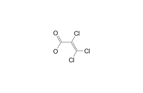 trichloroacrylic acid