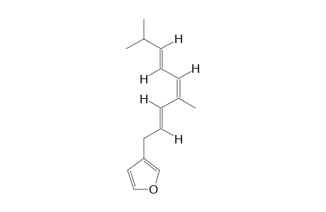 CIS_ISOMER_OF_DEHYDRO-DENDROLASIN