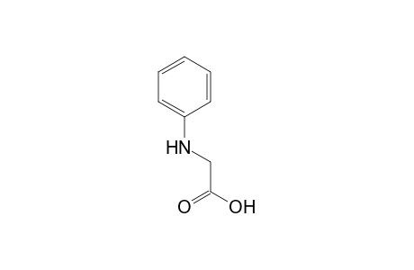 N-Phenyl glycine