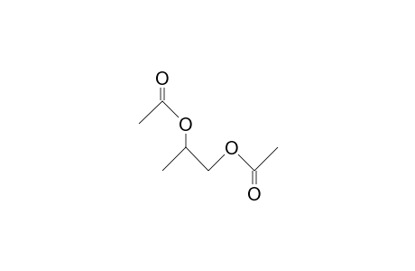 1,2-Propanediol diacetate