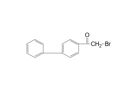 2-Bromo-4'-phenylacetophenone