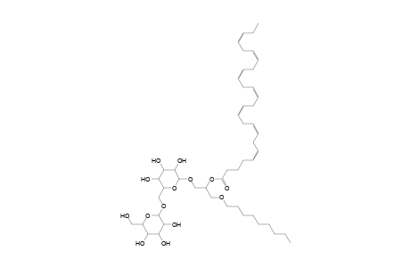 DGDG O-9:0_26:7