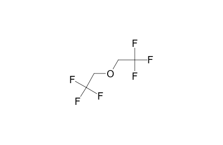 Bis(2,2,2-trifluoroethyl) ether