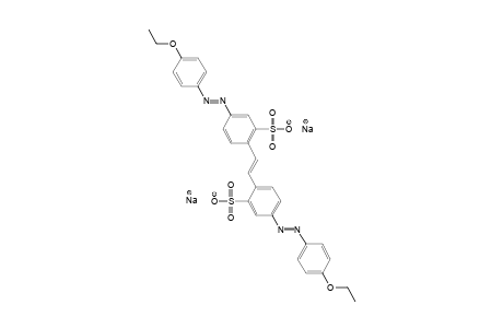 diphenyl chrysoine 3gp