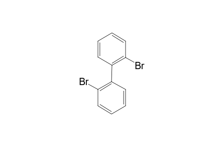 2,2'-Dibromo-1,1'-biphenyl