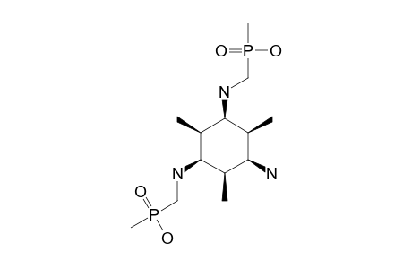 UKUZCOBTSDBCIW-BCFCROPCSA-N