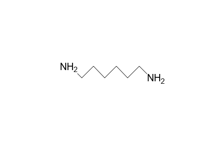 1,6-Hexanediamine