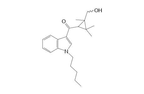 KM-X1-M (HO-) isomer 2 MS2