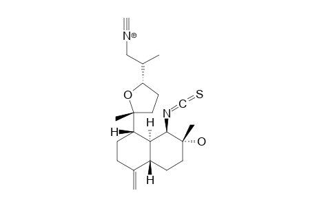 KALIHINOL-L