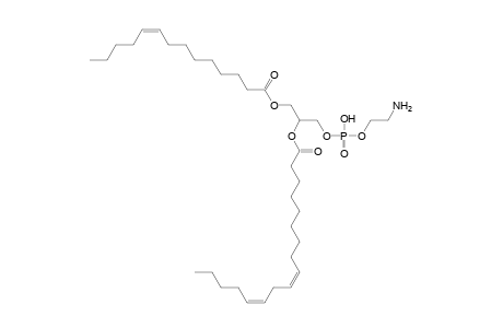 PE 14:1_17:2