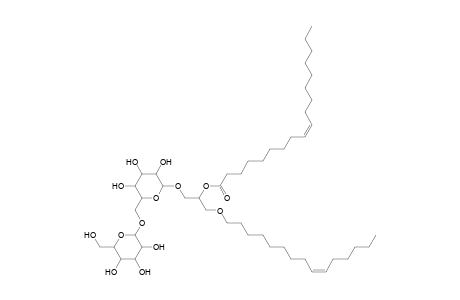 DGDG O-15:1_18:1