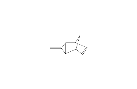 Endo-3-methylenetricyclo[3.2.1.0(2,4)]oct-6-ene