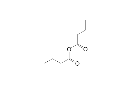 Butyric anhydride