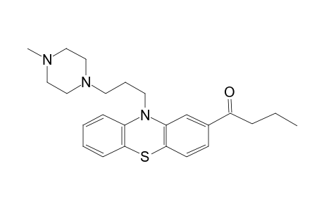 Butaperazine