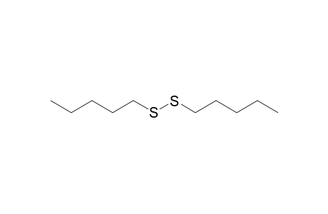 Pentyl-disulfide