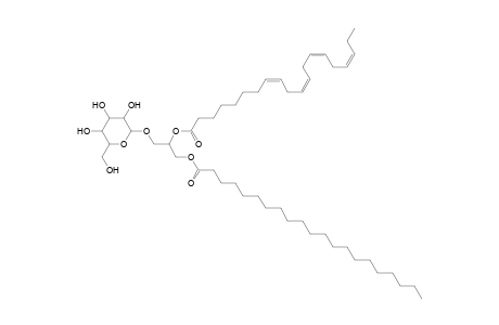 MGDG 21:0_20:4
