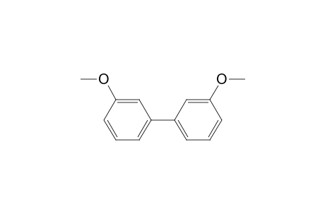 3,3'-Dimethoxybiphenyl