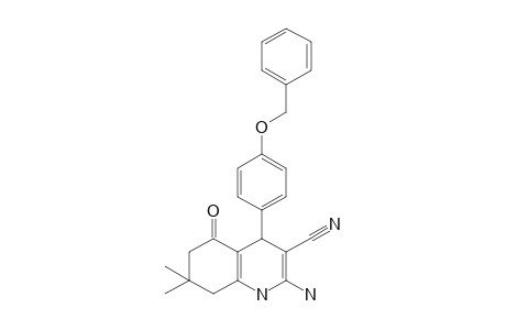 FHSRSGWJELTOBB-UHFFFAOYSA-N