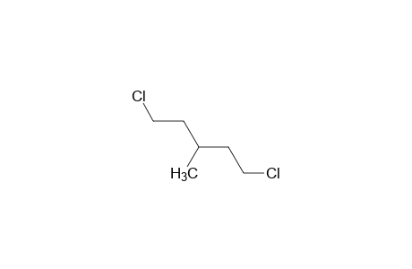 PENTANE, 1,5-DICHLORO-3-METHYL-,