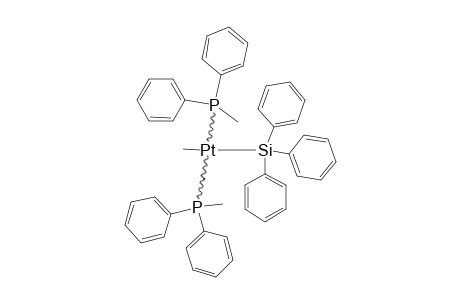 TRANS-PTME(SIPH3)(PMEPH2)2