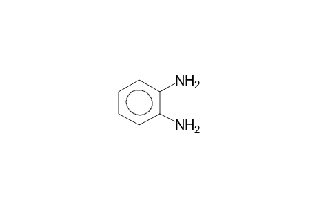 o-Phenylenediamine