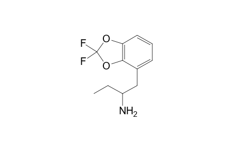 DFMBDB-M (nor-) MS2