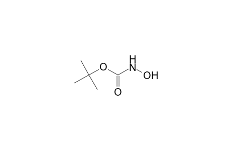 N-Boc-hydroxylamine