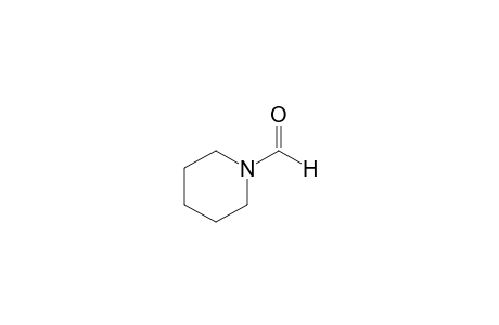1-Formylpiperidine