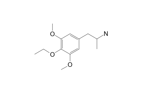 3C-E