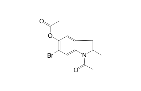 DOB-M artifact 2AC            @