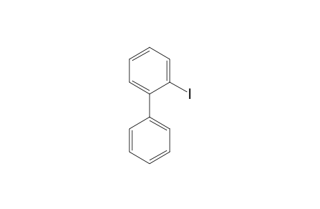 2-Iodobiphenyl