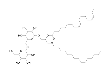 DGDG O-15:1_18:4