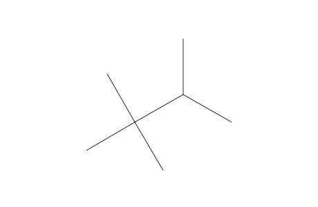 2,2,3-Trimethylbutane