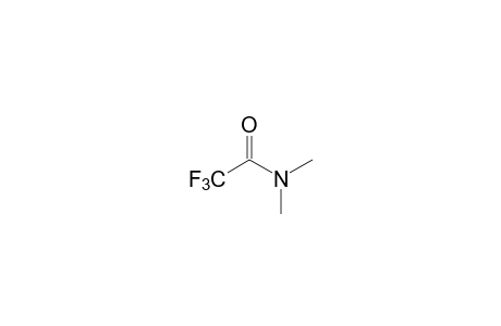 2,2,2-Trifluoro-N,N-dimethylacetamide