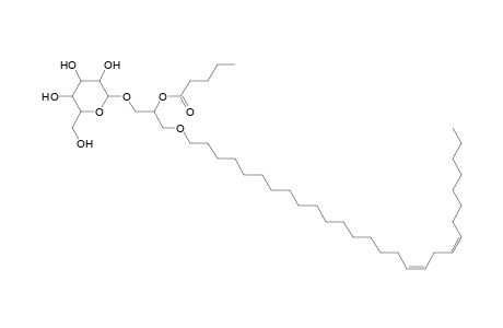 MGDG O-28:2_5:0