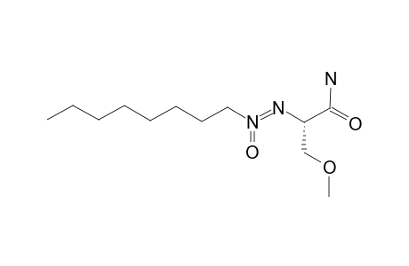 ELAIOMYCIN_H