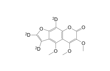 4-D3-halfordin