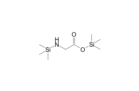 BIS-(TRIMETHYLSILYL)-GLYCINE