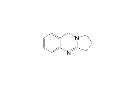 Deoxypeganine