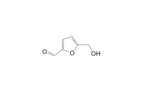 5-Hydroxymethyl-2-furaldehyde