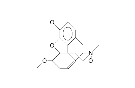 Thebaine N-oxide