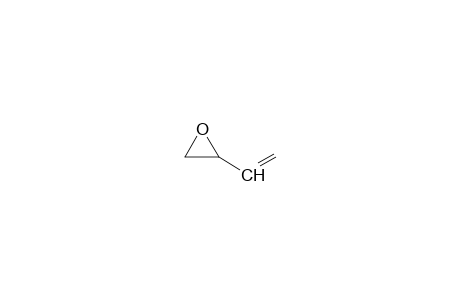 Butadiene monoxide