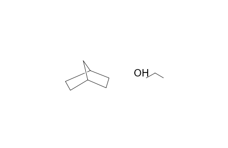 TRICYCLO[5.2.1.0 2,6]DECAN-3-OL