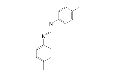 di-p-tolylcarbodiimide