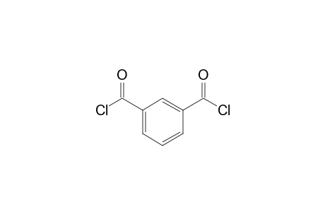 Isophthaloyl chloride