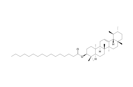 ALPHA-AMYRIN-PALMITATE