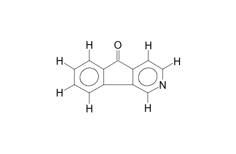 3-AZAFLUORENONE