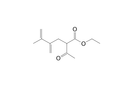 SUDZOLKVIXWHKF-UHFFFAOYSA-N