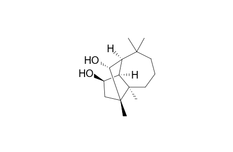 Culmorin