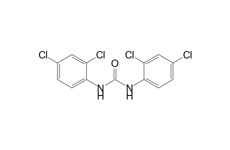2,2',4,4'-tetrachlorocarbanilide